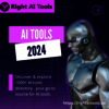 RightAitools PN - Instant Creativity: AI Text...