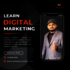 Digital Marketing Course in... - Picture Box