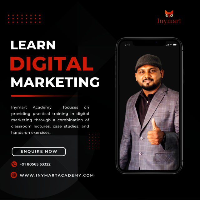 Digital Marketing Course in Trichy 29 Picture Box