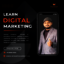 Digital Marketing Course in... - Picture Box