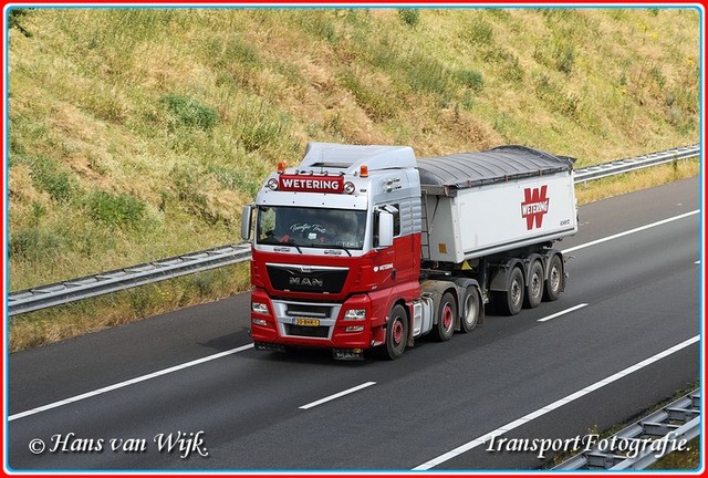 20-BHR-1-BorderMaker Kippers Bouwtransport