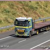 79-BRF-1-BorderMaker - Staal Transport