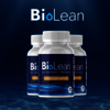 Biolena - BioLean Reviews