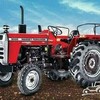 Are You Looking For Massey ... - findtractors