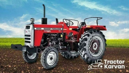 Are You Looking For Massey Ferguson Tractors findtractors