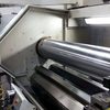 CNC Lathe Turning Operation... - jbcmachine