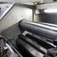 CNC Lathe Turning Operation... - jbcmachine.com