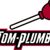 TomPlumber - Picture Box