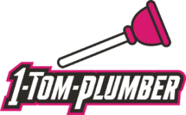 TomPlumber Picture Box