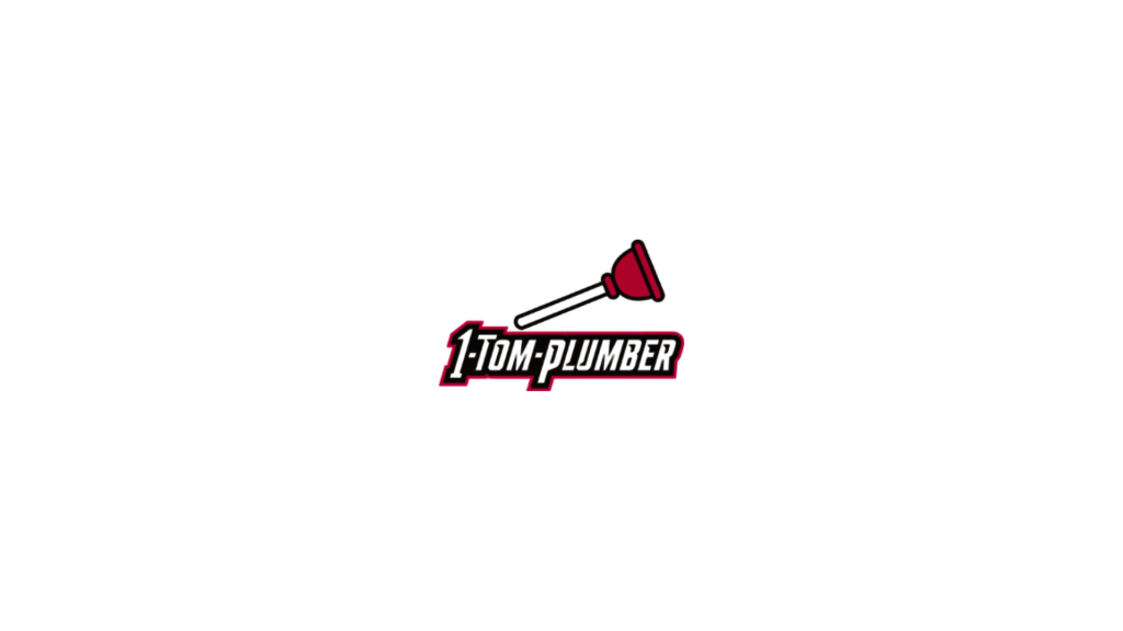 TomPlumber Picture Box