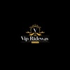 VIP Rideway Transportation - VIP Rideway Transportation