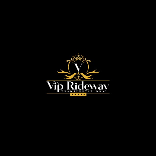 VIP Rideway Transportation VIP Rideway Transportation