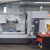 Precision Machining Service... - jbcmachine