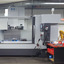 Precision Machining Service... - jbcmachine.com