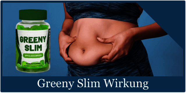 Bliss Bites CBD Gummies - Fat Burn & Wellness in E Picture Box