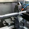 Efficient Thread Operations... - jbcmachine