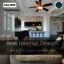 The Best Interior Designer ... - Picture Box