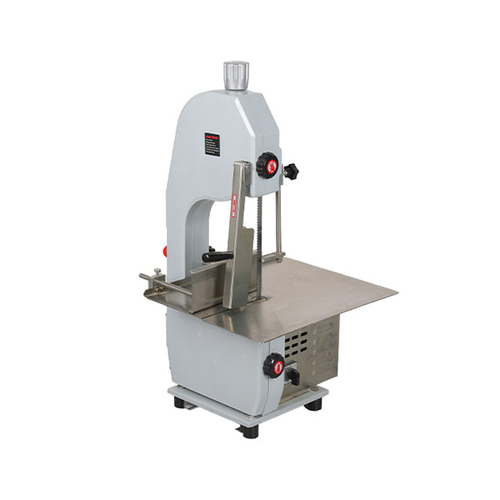 YK-G210B Bone Cutting Machine (With Motor Protecti Picture Box