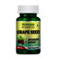 Benefits of grape seed extr... - Antioxidant Product