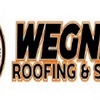 Logo - Wegner Roofing & Solar