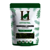Best organic moringa powder... - Immunity Product