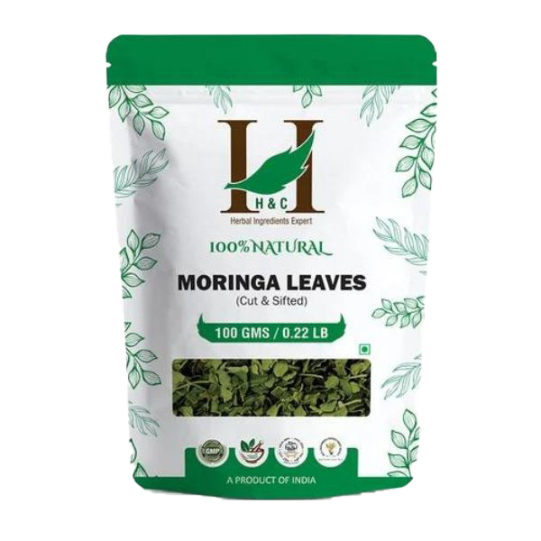 Best organic moringa powder for better health Immunity Product