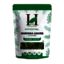 Best organic moringa powder... - Immunity Product