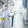 Optimize Powder Coatings fo... - shamrocktechnologies