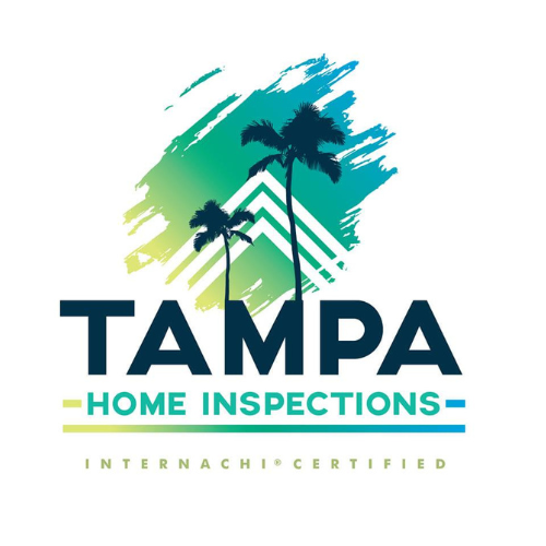 logo (6) (1) Tampa Home Inspections