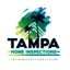 logo (6) (1) - Tampa Home Inspections