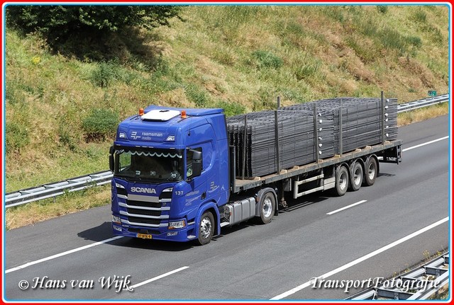 27-BTK-9-BorderMaker Staal Transport