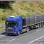 27-BTK-9-BorderMaker - Staal Transport