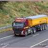 97-BHG-1-BorderMaker - Kippers Bouwtransport