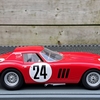 20240327 131700 resized[527... - 250 GTO s/n 5575GT LM '64 #24