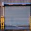 liftmaster garage door open... - Picture Box