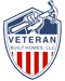 Veteran Built Homes - Picture Box