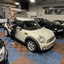 cumbernauld car sales - James Glen