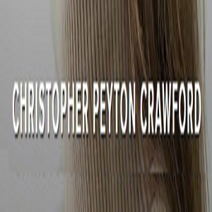 Christopher Payton Crawford Picture Box