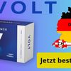 Volt Male Enhancement Capsules Avis, Fonctionnement, Site Officiel et Prix En FR