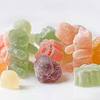 ketoplusgummies - Picture Box