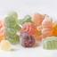 ketoplusgummies - Picture Box