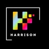 logo1 (1) - Harrison