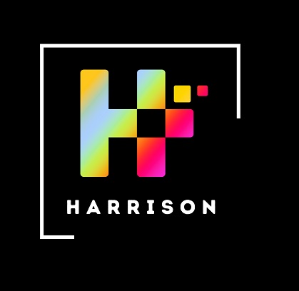 logo1 (1) Harrison