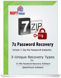 7z-password-recovery-box - Anonymous