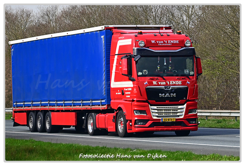 Ende van 't W. 55-BTX-7-BorderMaker - 