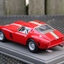 250 GTO Press 1962