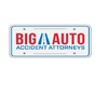 Big Auto Accident Attorneys