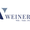 weiner-law-firm-logo full-size - Weiner Law