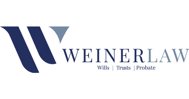 weiner-law-firm-logo full-size Weiner Law
