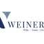 weiner-law-firm-logo full-size - Weiner Law